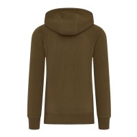 Trakker CR Logo Hoody velikost L