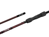 Delphin Rod Etna Legend4ry 3,6m 3lbs 2piece