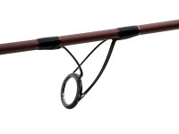 Delphin Rod Etna Legend4ry 3,6m 3lbs 2piece