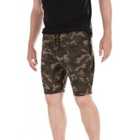 Fox Camo Jogger short - XL