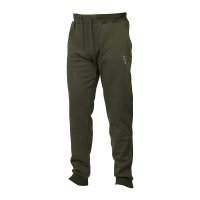 Fox collection Green / Silver jogger XXL