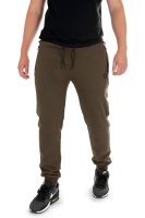 Fox Khaki / Camo Jogger vel.XL