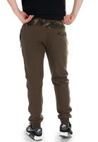 Fox Khaki / Camo Jogger vel.L