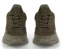 Fox Olive trainer vel. 8/42