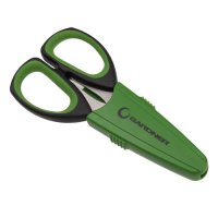 Gardner Ultra Blades Noznice