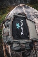 Giants Fishing Cestovna Taška Deluxe Large Carryall