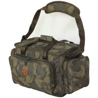 Giants fishing Gaube Medium/Termo Carryall Cestovná taška