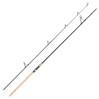 Giants Fishing Udica Gaube FC 3m 3lb