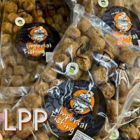 Imperial Baits Boilies LPP 20mm 2kg