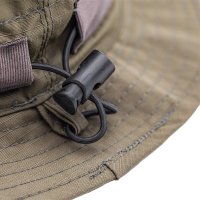 Korda LE Waterproof Boonie Olive