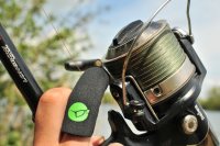 Korda Finger Stall X-Large náprstok