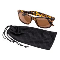 Korda Polarizačné okuliare Sunglasses Classics 0,75