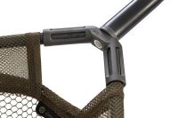 Korda Spring Bow Net 42" mělká verze