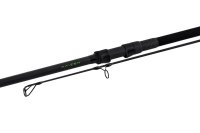 Korda Udica Kaizen Green 10ft 3,5lb C