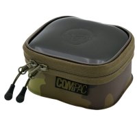 Korda Compac 110 Kamo