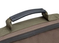 Brašna Korda Compac Buzz Bar Bag Medium