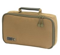 Brašna Korda Compac Buzz Bar Bag Medium