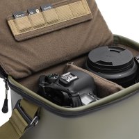 Korda Compac Camera Bag Medium