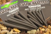 Korda Anti Tangle Tungsten Sleeves Long