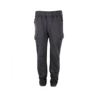 Korda LE Jogger Charcoal vel.M