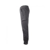 Korda LE Jogger Charcoal vel.M