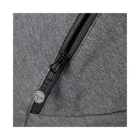 Korda LE Jogger Charcoal vel.M