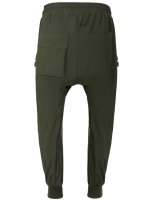 Korda Ultralite Joggers Olive velikost M