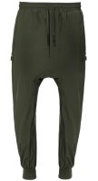 Korda Ultralite Joggers Olive velikost M