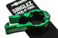 Korda Singlez Lock It Tool