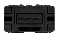 Korum Roving Blox Fully Loaded