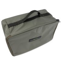 Korum Opportunist Mat Bag