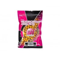 Mainline Shelf Life Boilies Sweetcorn 15mm 450g