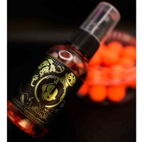 Monkey Climber Spray Acid P 50ml