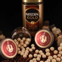 Monkey Climber Pop Up Forgotten Flavours Coffe Creme 100ml