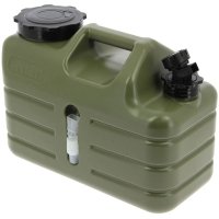 Nádoba na vodu NGT Canister Heavy Duty 11L