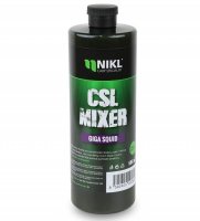 Nikl CSL Mixér Giga Squid 500ml