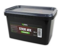 Nickel Stck Mix Jahoda 500g