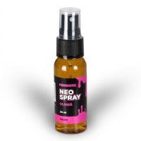 Mikbaits Neo Spray Squid 30ml