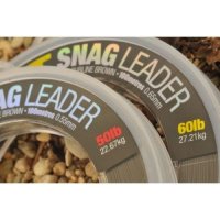 Korda Snag Line 0,60mm 60lb 100m