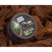 Korda Arma Kord Sinking 30lb 50m