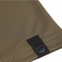 Korda Kool Quick Dry Snood