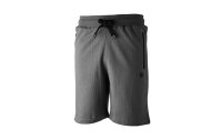 Trakker Kraťase Votrtex Jogger shorts v.M