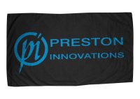 Preston Towel