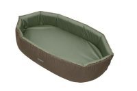 Trakker podložka Self-Inflating Crib