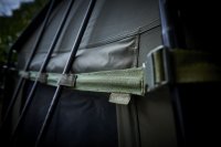 Trakker Tempest Multi-Rod Support Úchyt na prúty