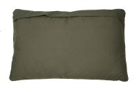 Fox Camolite pillow XL vankúš