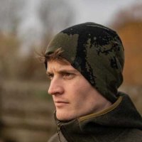 Korda LE Kamo Beanie