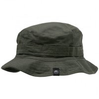 Korda LE Olive Boonie Hat