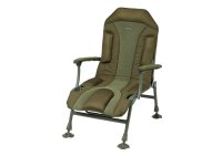 Trakker Levelite Long-Back Recliner Konfortné kreslo