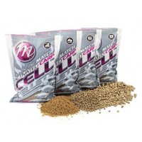 Mainline Carp Pellets Cell 2mm